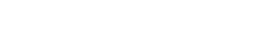 Hospitelligence