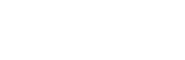 Pay Later Travel