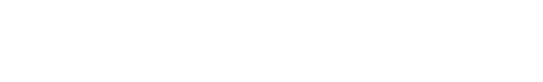 Pinnacle Scaffolding