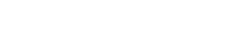Search Property