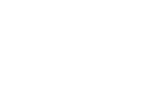 Star Property Maintenance
