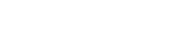 TakeSheet